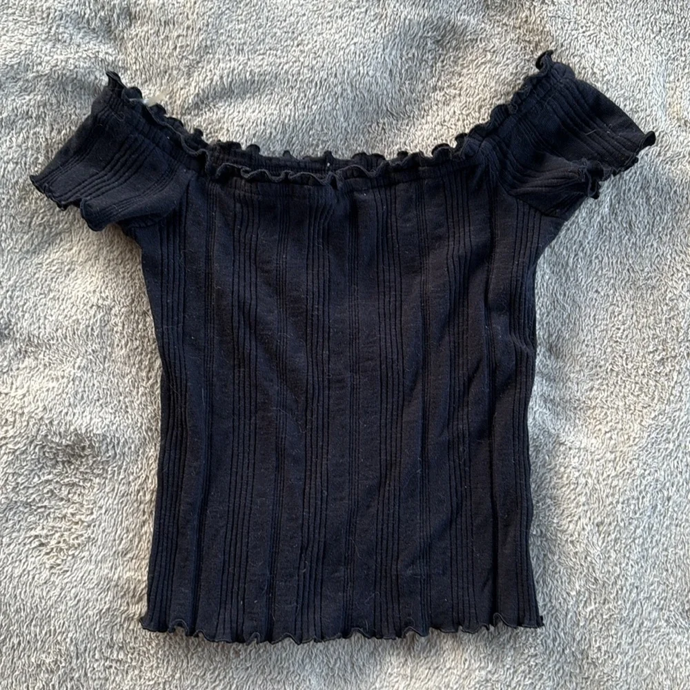 Aeropostale Bundle - 6 pieces - Picture 5 of 12